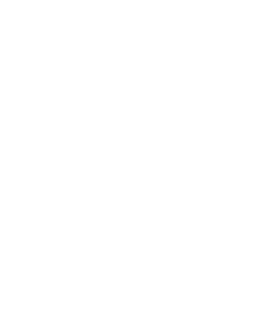 Eye Hospital Banner Background