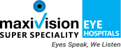 MaxiVision Eye Hospitals