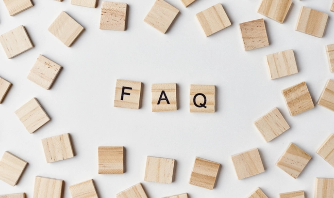 FAQ About Eye Care Hospital