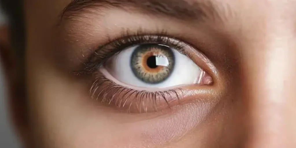 Corneal Transplant for Keratoconus