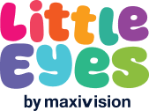 "Little Eyes" Program at Eye Care Hospital