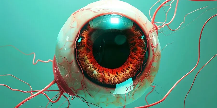 PRK vs LASIK eye surgery comparison