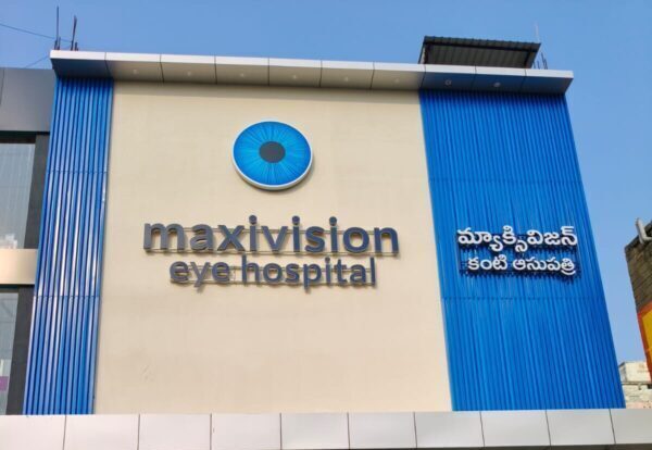Boduppal