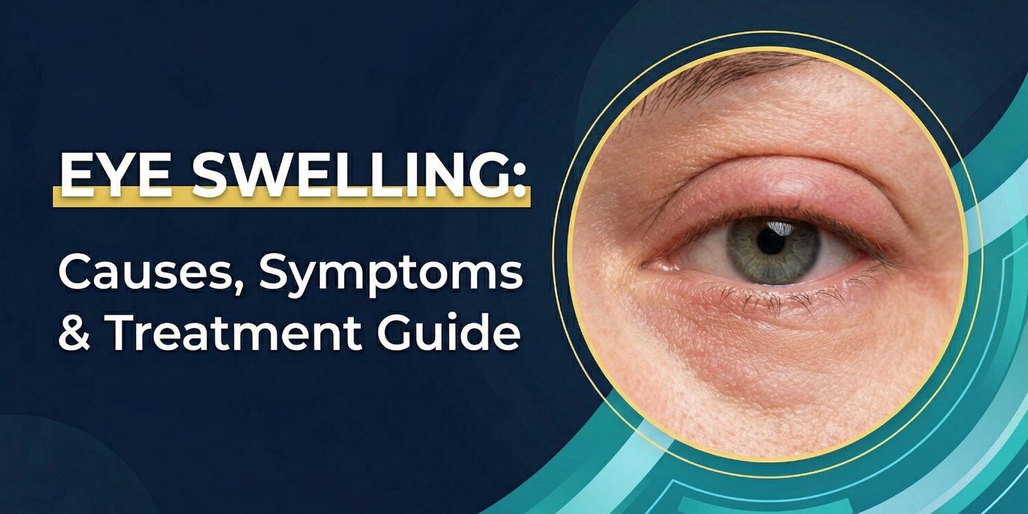 Eye-Swelling-Causes,-Symptoms-and-Treatment-Guide Eye Swelling Causes, Symptoms and Treatment Guide