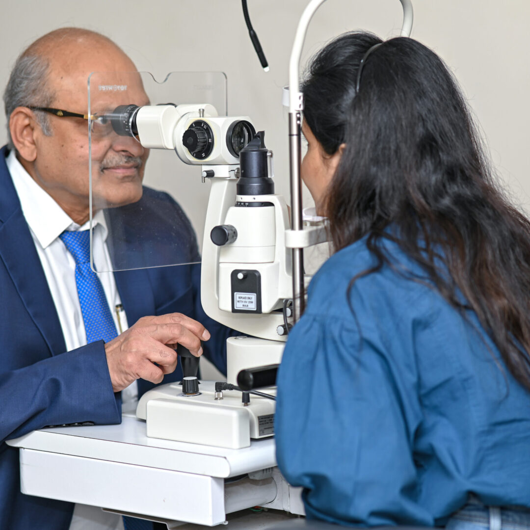 SRG_Eye_Hospital_Maxivision_About