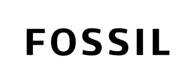 Maxivision Eye Hospital video thumbnail