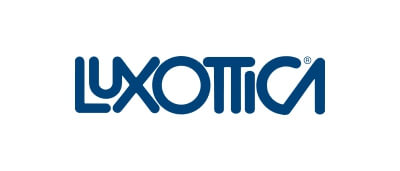 brands-partners-logo13