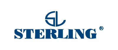 brands-partners-logo14