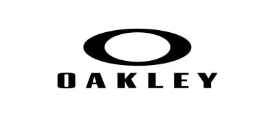 brands-partners-logo3