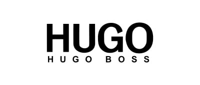 brands-partners-logo8