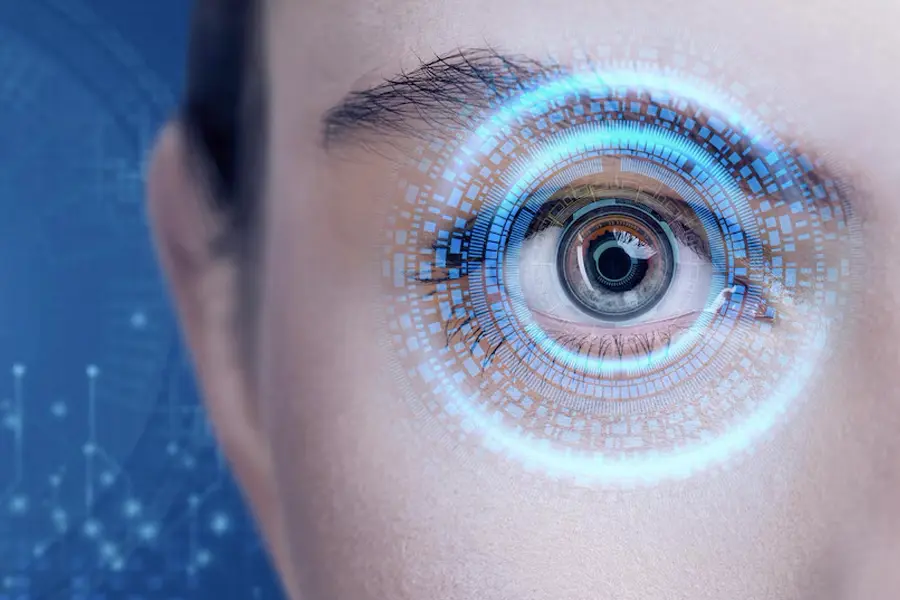 Eye Laser Treatment Age Limit